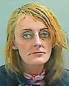 Prolific thief given chance to change Prolific thief given chance to change