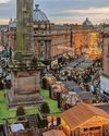 Sign up now for Christmas Market Sign up now for Christmas Market