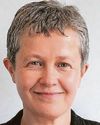 Councillor quits the Labour Party Councillor quits the Labour Party