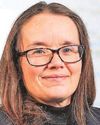 Solution found – but no date for trains’ return Solution found – but no date for trains’ return