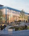 £20m 'not at risk' says city council £20m 'not at risk' says city council