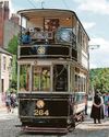 Museum shortlisted for £120,000 top arts prize Museum shortlisted for £120,000 top arts prize