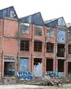 Demolition plan for unsafe Fish Quay buildings Demolition plan for unsafe Fish Quay buildings