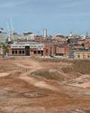 Questions over plan to build conference centre Questions over plan to build conference centre