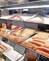 Bakery giant Greggs saves five million meals from going to waste Bakery giant Greggs saves five million meals from going to waste