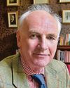 Uncovering tales of war and peace for 80th VE Day Uncovering tales of war and peace for 80th VE Day