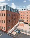 City centre site bought for regeneration scheme