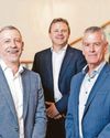 Design consultancy acquires Irish firm as part of expansion plan Design consultancy acquires Irish firm as part of expansion plan