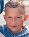 Teen death leads to manslaughter investigation Teen death leads to manslaughter investigation