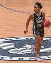 Eagles find the winning formula to make semis Eagles find the winning formula to make semis