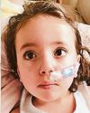 Family battle on for 'miracle' drug Family battle on for 'miracle' drug