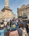 Benefit cuts set to hit region hardest Benefit cuts set to hit region hardest