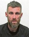 Burglar who stole charity collection tins is jailed Burglar who stole charity collection tins is jailed