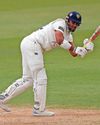 Rain-hit Durham settle for a draw Rain-hit Durham settle for a draw