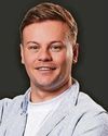 Maritime tech startup raises $4.8m in funding Maritime tech startup raises $4.8m in funding