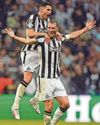 Mags will pay high price if they fail to land place in Champions League