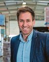 'Good first half' report for wholesaler Kitwave