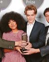 City to host prestigious Mercury Prize awards
