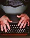 Attacks on UK retailers raise cybersecurity readiness fears