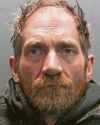 Friends disunited: The 'odd couple' who fell out after crime Friends disunited: The 'odd couple' who fell out after crime