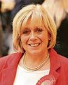MPs will not back welfare cuts MPs will not back welfare cuts