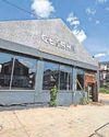Pizzeria bids to open on site of former restaurant Pizzeria bids to open on site of former restaurant
