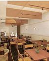 Work begins on second new bar at Theatre Royal Work begins on second new bar at Theatre Royal