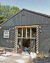 Brewery calls time on trading over rising costs Brewery calls time on trading over rising costs