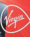 Virgin Media O2 and Daisy Group set to create IT and comms giant Virgin Media O2 and Daisy Group set to create IT and comms giant