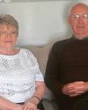 Post Office scandal victim wins £502,000 in compensation Post Office scandal victim wins £502,000 in compensation