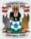 Ballard the hero as promotion dream still alive Ballard the hero as promotion dream still alive