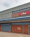 Date set for demolition of shopping centre units Date set for demolition of shopping centre units