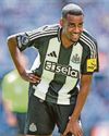 Isak is key - but so too are United team-mates