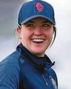 Mady and Mia steer Durham to consecutive wins