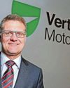 Vertu resilient despite 'significant challenges'
