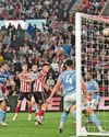 Red sky at night, Wearside delight as Cats make it to Wembley