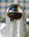 Profits surge at utility giant ahead of water charge hikes Profits surge at utility giant ahead of water charge hikes