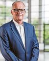 Sage scaling up AI tool after increase in profits Sage scaling up AI tool after increase in profits