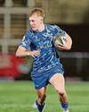 Falcons looking to sign off at home in style Falcons looking to sign off at home in style