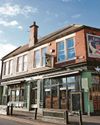 Rise in North firms hit by insolvency activity Rise in North firms hit by insolvency activity