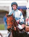Pride of Arras stuns Dante field with 18-1 success Pride of Arras stuns Dante field with 18-1 success