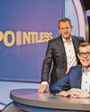 Pointless to get big-headed about knowing answers Pointless to get big-headed about knowing answers