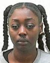 Teen caught with drugs at airport is spared jail Teen caught with drugs at airport is spared jail