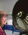 Rolls-Royce shares hit record high Rolls-Royce shares hit record high
