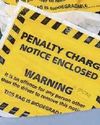 Know your rights around private parking charges Know your rights around private parking charges
