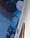 Police share image after pub assault Police share image after pub assault