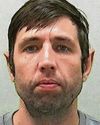 Drug-driver jailed after OAPs hurt in horror crash Drug-driver jailed after OAPs hurt in horror crash
