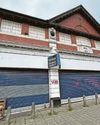 Five city pharmacy bids rejected by health chiefs Five city pharmacy bids rejected by health chiefs