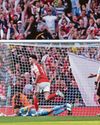 Magpies miss their cue as Champions League still not certain Magpies miss their cue as Champions League still not certain