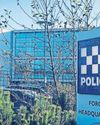Some room for improvement in Northumbria Police force Some room for improvement in Northumbria Police force